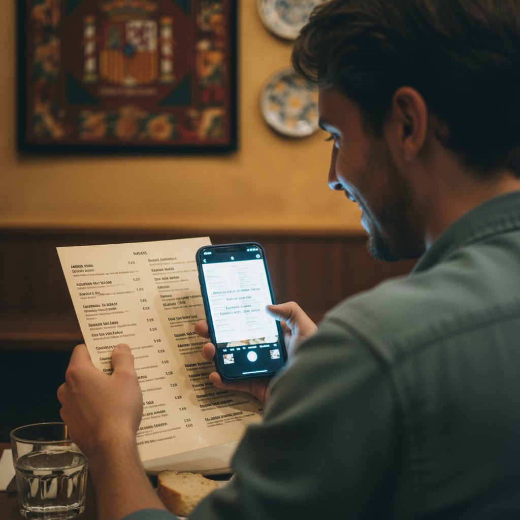 blog/how-to-translate-a-menu-to-english/2.png