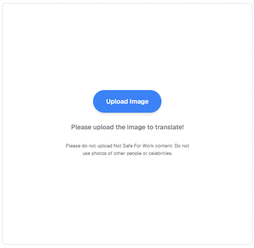 blog/how-to-translate-a-menu-to-english/5.png