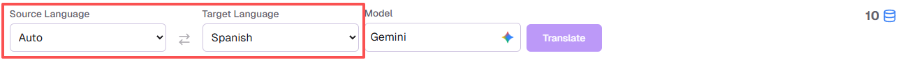 how-to-translate-images step 1