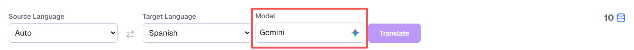 how-to-translate-images step 2
