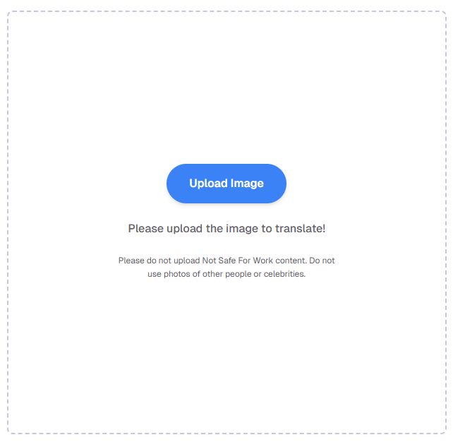 how-to-translate-images step 3