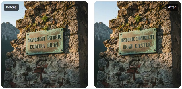 how-to-translate-images advantages