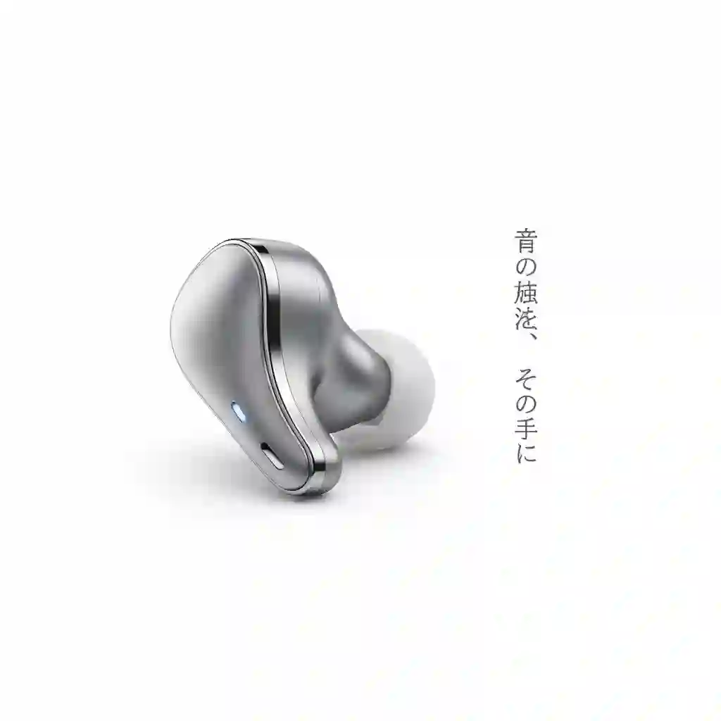 Before translation preview with original source-language text.