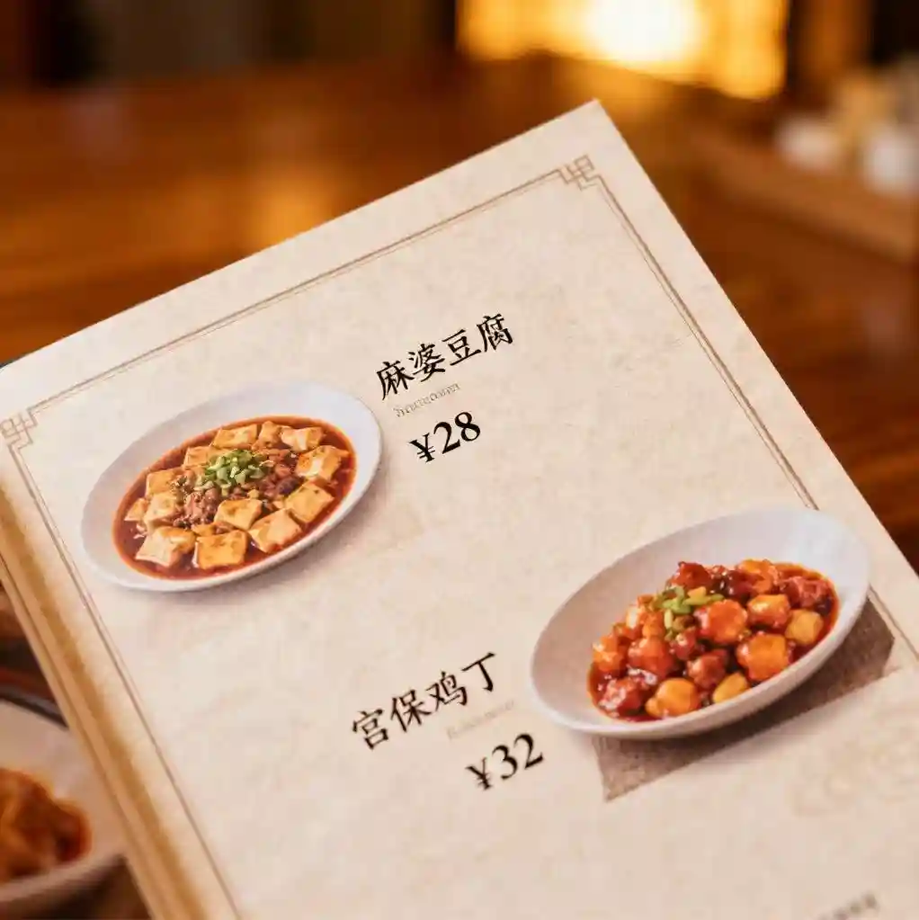 Before translation preview with original source-language text.