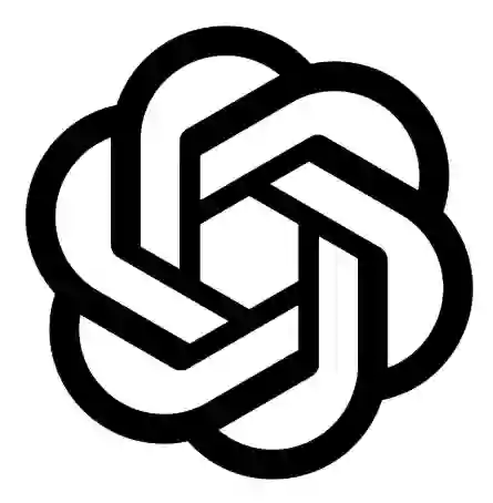 GPT-2-Image logo