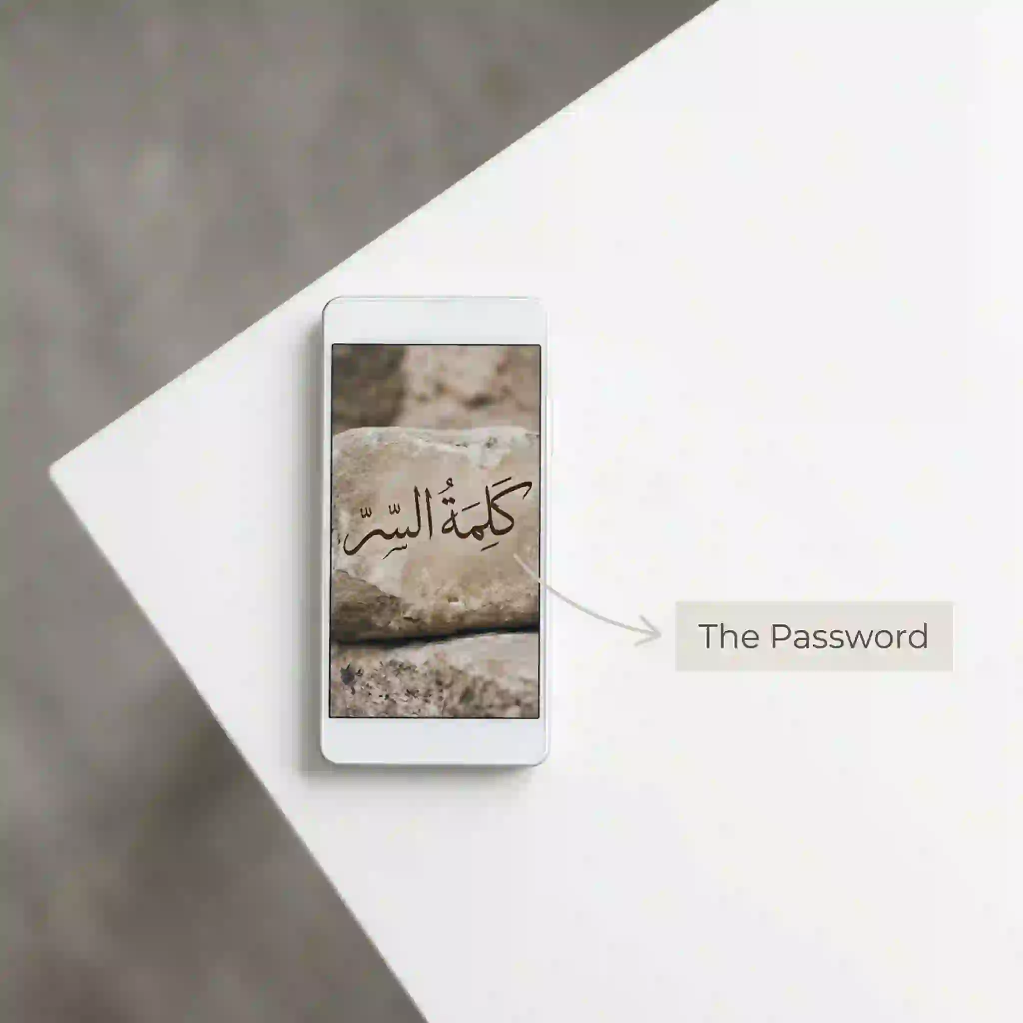 Anteprima del flusso di lavoro Traduci Foto dall'Arabo all'Inglese.