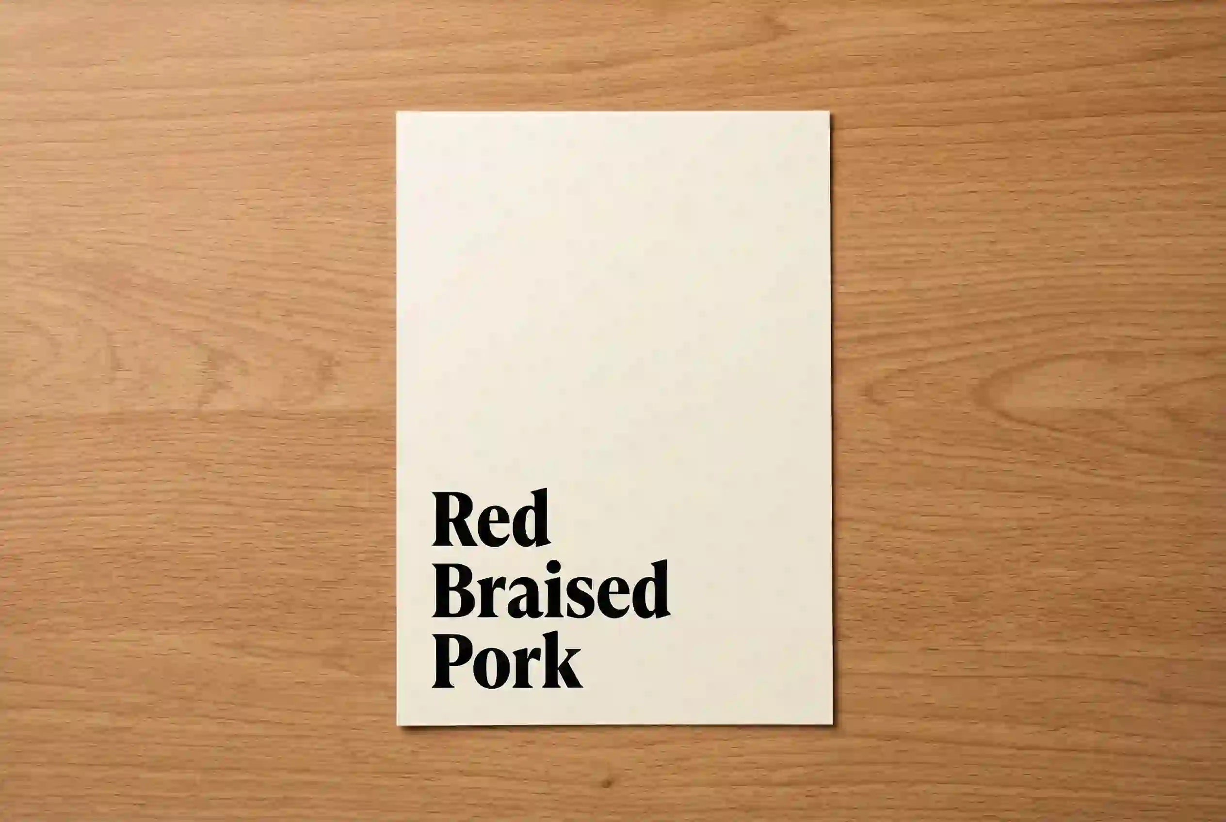 Erleben Sie unseren fortschrittlichen Chinesisch Bildübersetzer, der komplexe Zeichen sofort umwandelt. Perfekt, um Bild chinesisch übersetzen zu lassen und dabei das Layout zu erhalten. Präzise Ergebnisse für alle Ihre Übersetzungsanforderungen.