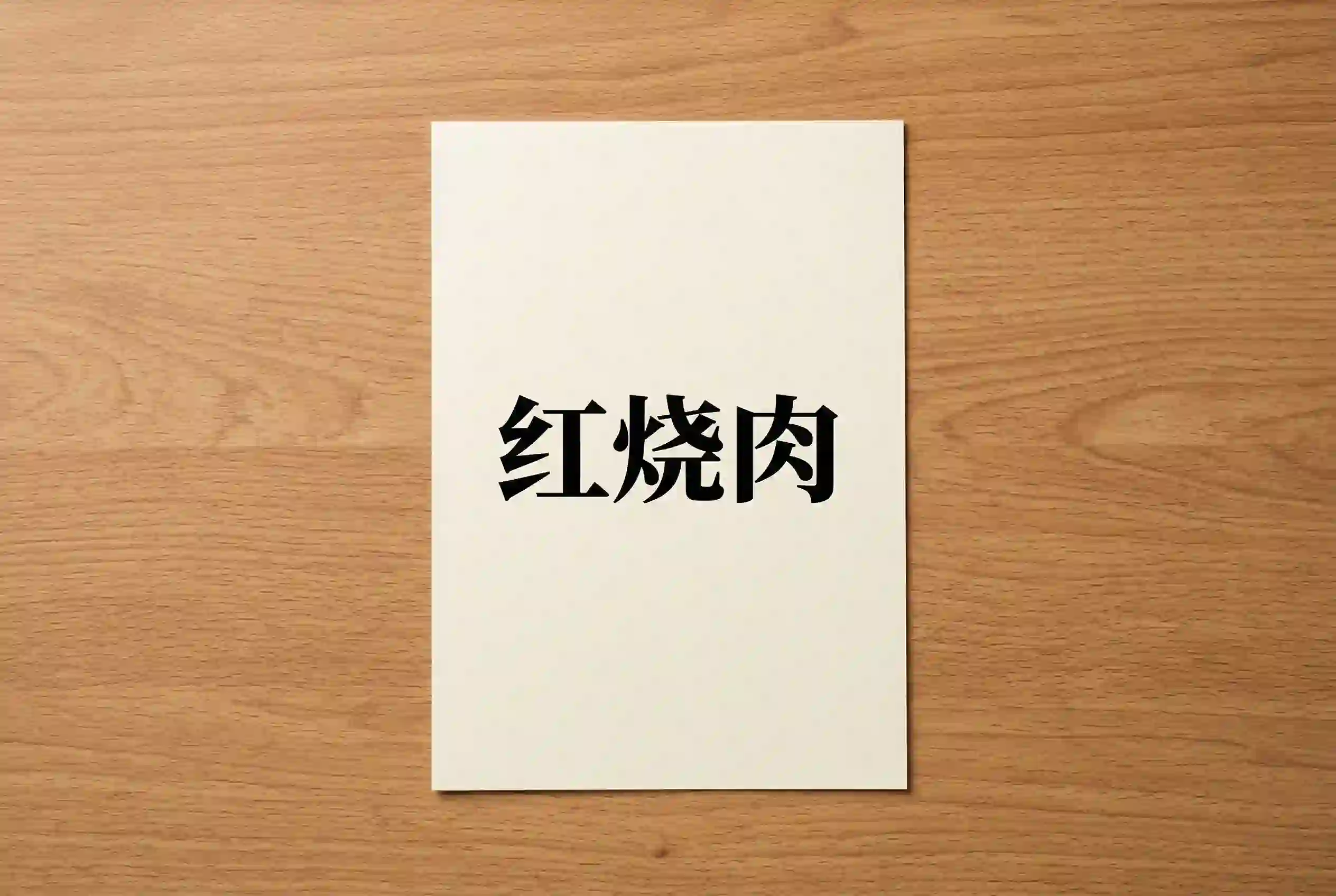 Erleben Sie unseren fortschrittlichen Chinesisch Bildübersetzer, der komplexe Zeichen sofort umwandelt. Perfekt, um Bild chinesisch übersetzen zu lassen und dabei das Layout zu erhalten. Präzise Ergebnisse für alle Ihre Übersetzungsanforderungen.