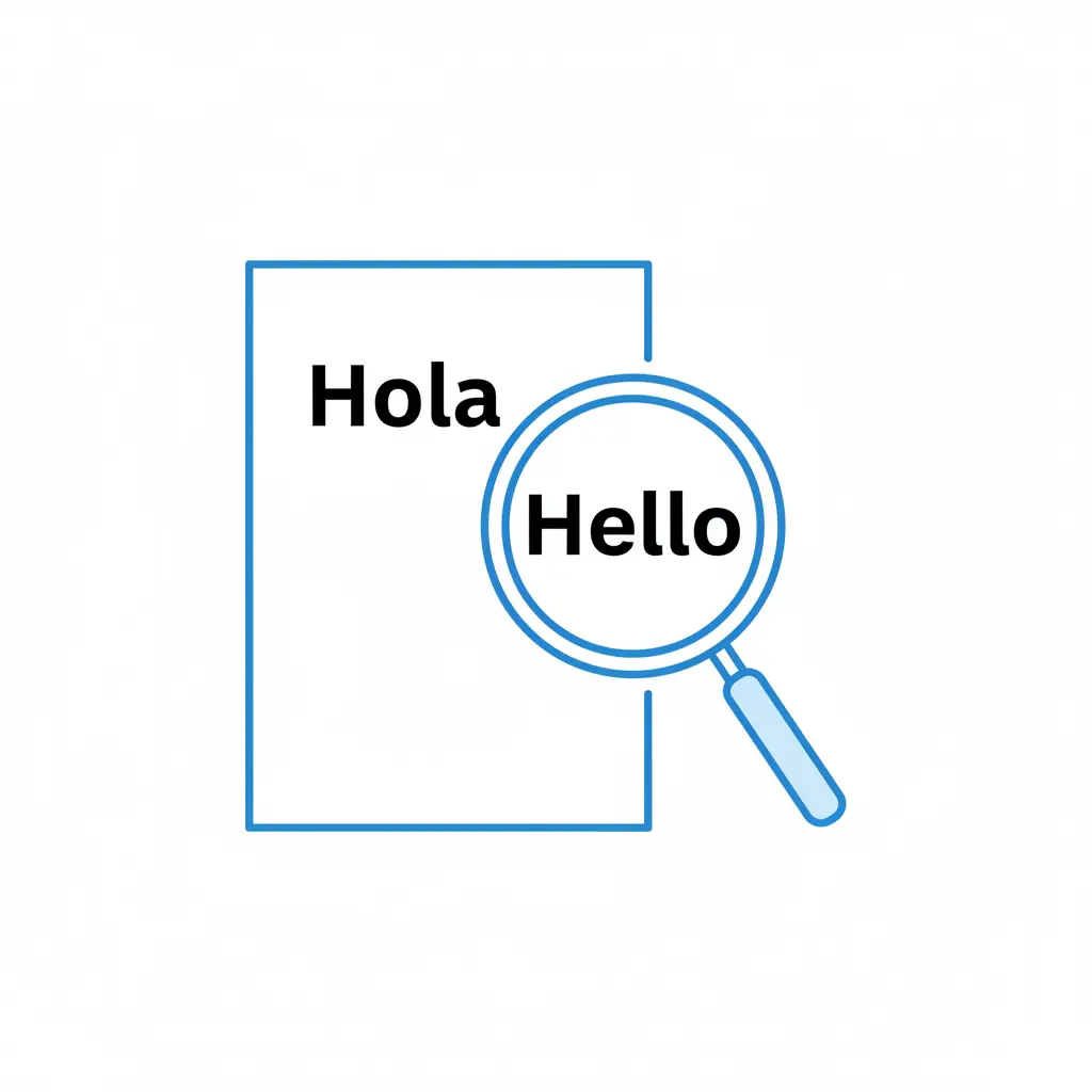 Achieve flawless communication with our google-photo-translator that delivers highly accurate translations, ensuring every word is captured and converted with precision and care.