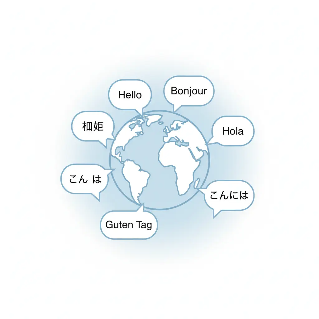 Break down language barriers using our google-photo-translator, offering support for over 100 languages to facilitate seamless global interactions and understanding.