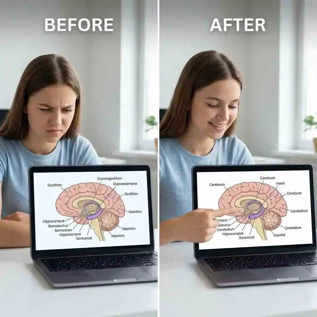 Enhance your academic studies with our google-photo-translator, allowing you to quickly translate foreign textbooks, research papers, and presentation slides for better understanding.