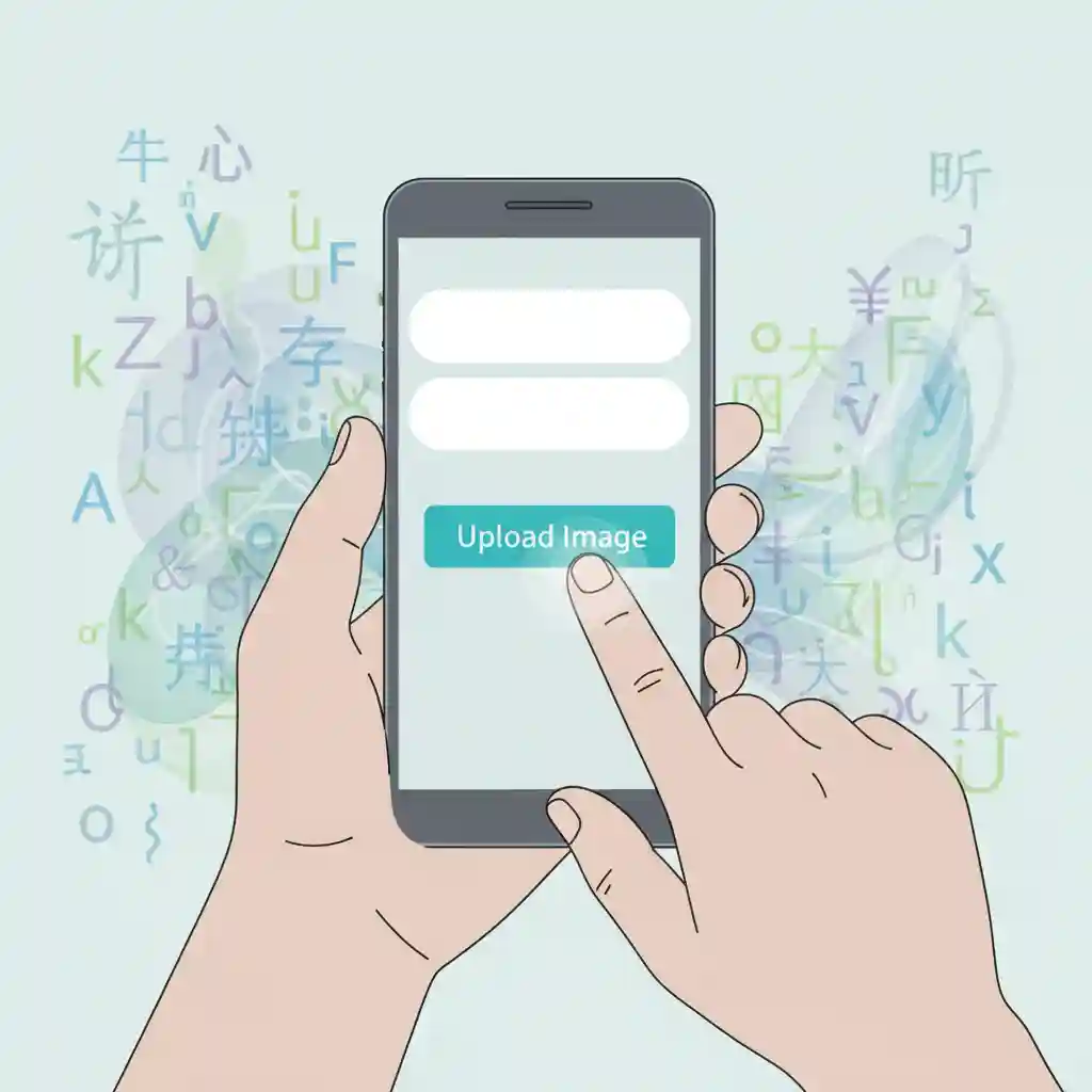 Start using our free google-photo-translator today to experience instant, accurate image translations that break down language barriers and connect you with the world.