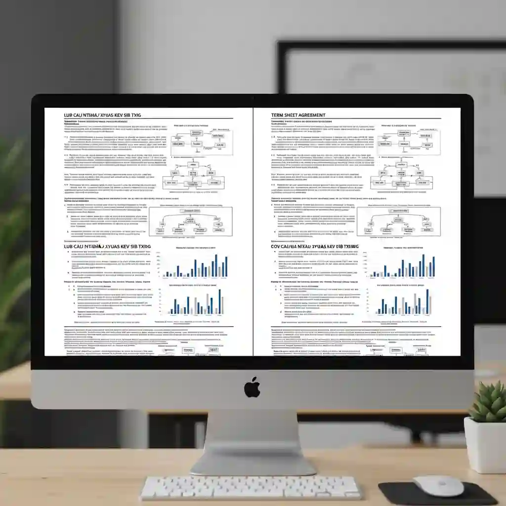 Our tool ensures flawless hmong translation to English by retaining the original document formatting, making it ideal for professional contracts, academic papers, and complex layouts requiring precision.