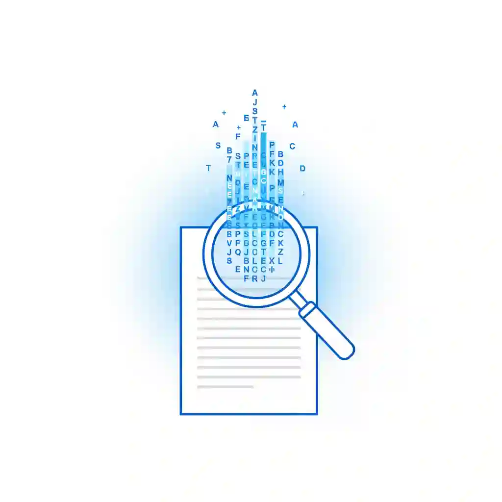 Experience the ultimate solution for how can i translate text from an image with our advanced AI technology that ensures high precision character recognition and eliminates manual typing for flawless results every time.