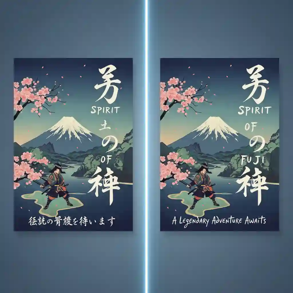 Discover how can i translate text from an image while preserving the original layout and formatting of your documents, ensuring that the translated text fits perfectly into the design without any visual distortion.
