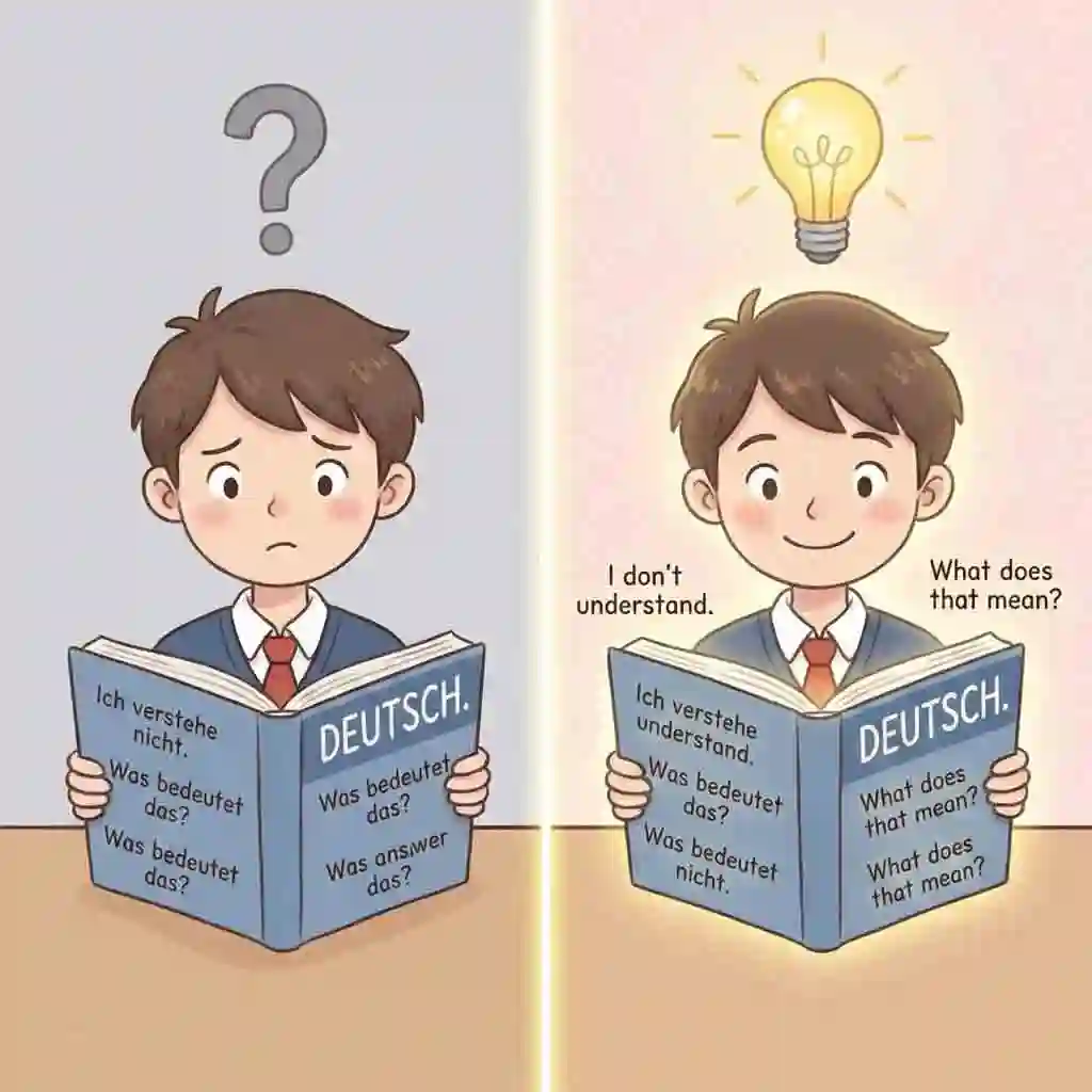 Students asking how can i translate text from an image can now digest foreign study materials, textbooks, and lecture slides quickly, enhancing their learning process and making academic research more efficient and productive.
