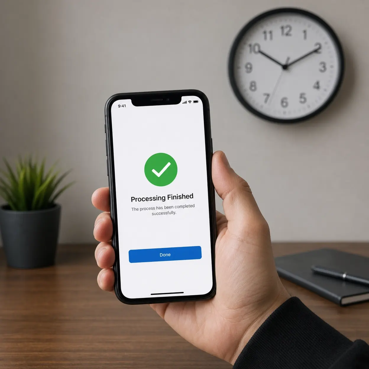 japanese photo translator speed preview processing uploaded images into translated text within seconds