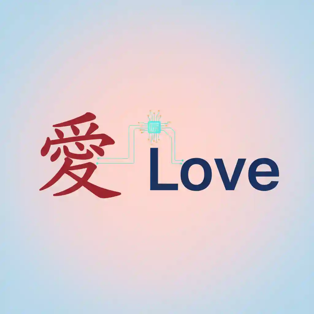 Experience high fidelity with our japanese translate picture tool, ensuring every nuance, slang, and technical term is accurately converted for professional results.