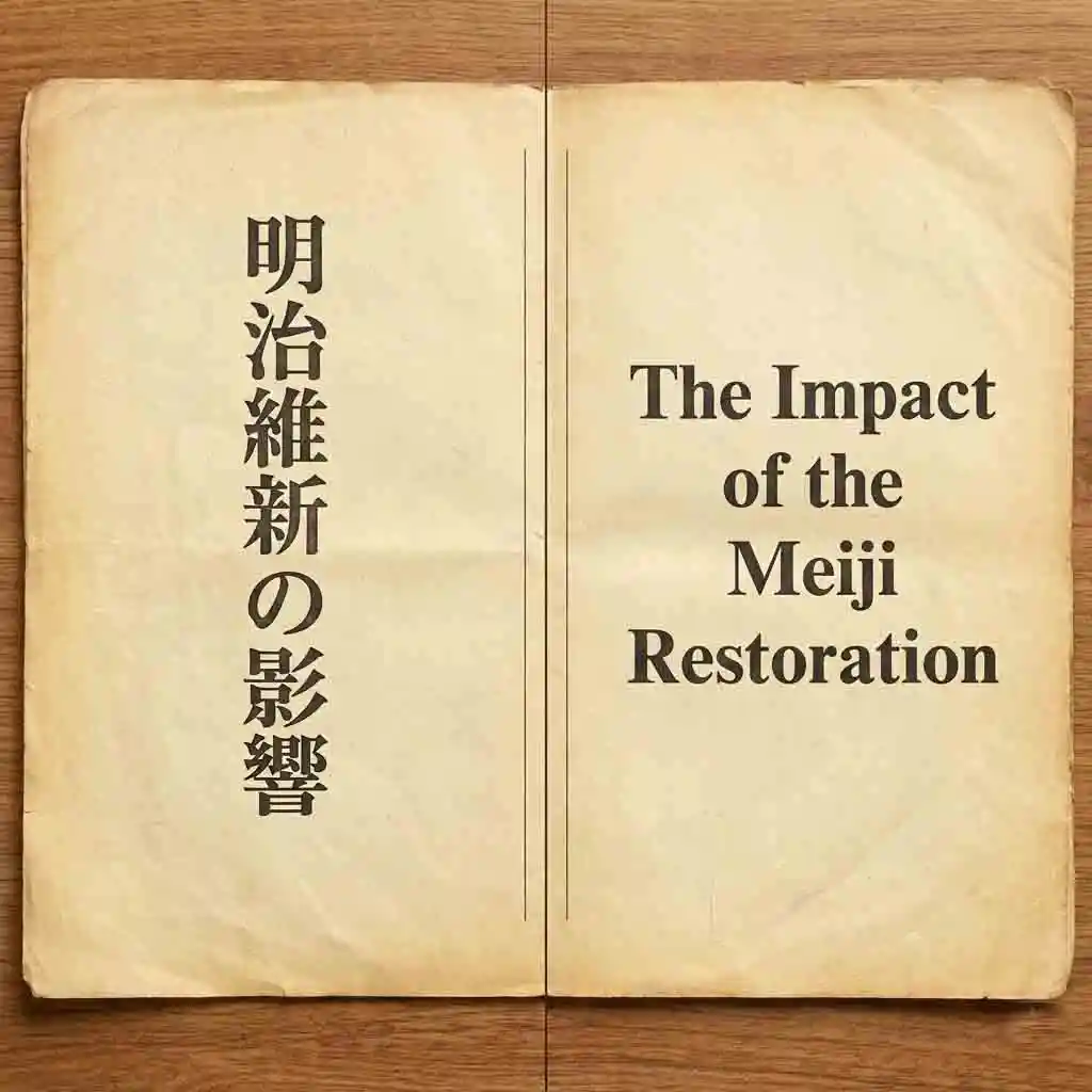 Researchers effectively japanese translate picture documents to extract text from historical papers, saving hours of manual transcription for academic studies.