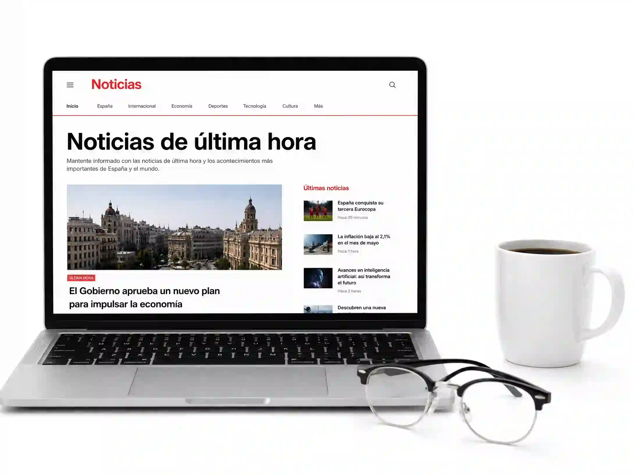 screen translator before example showing untranslated text within the original uploaded screen image for comparison