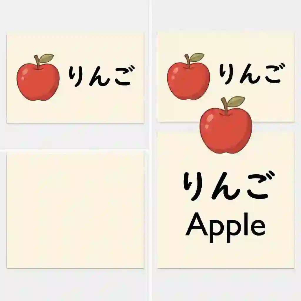 يمكن للطلاب والمتعلمين ترجمة الصور اليابانية إلى الإنجليزية لمواد الدراسة، ومسح الواجبات وبطاقات الفلاش لإتقان اللغة بترجمات دقيقة تساعد على تحسين مهاراتهم.