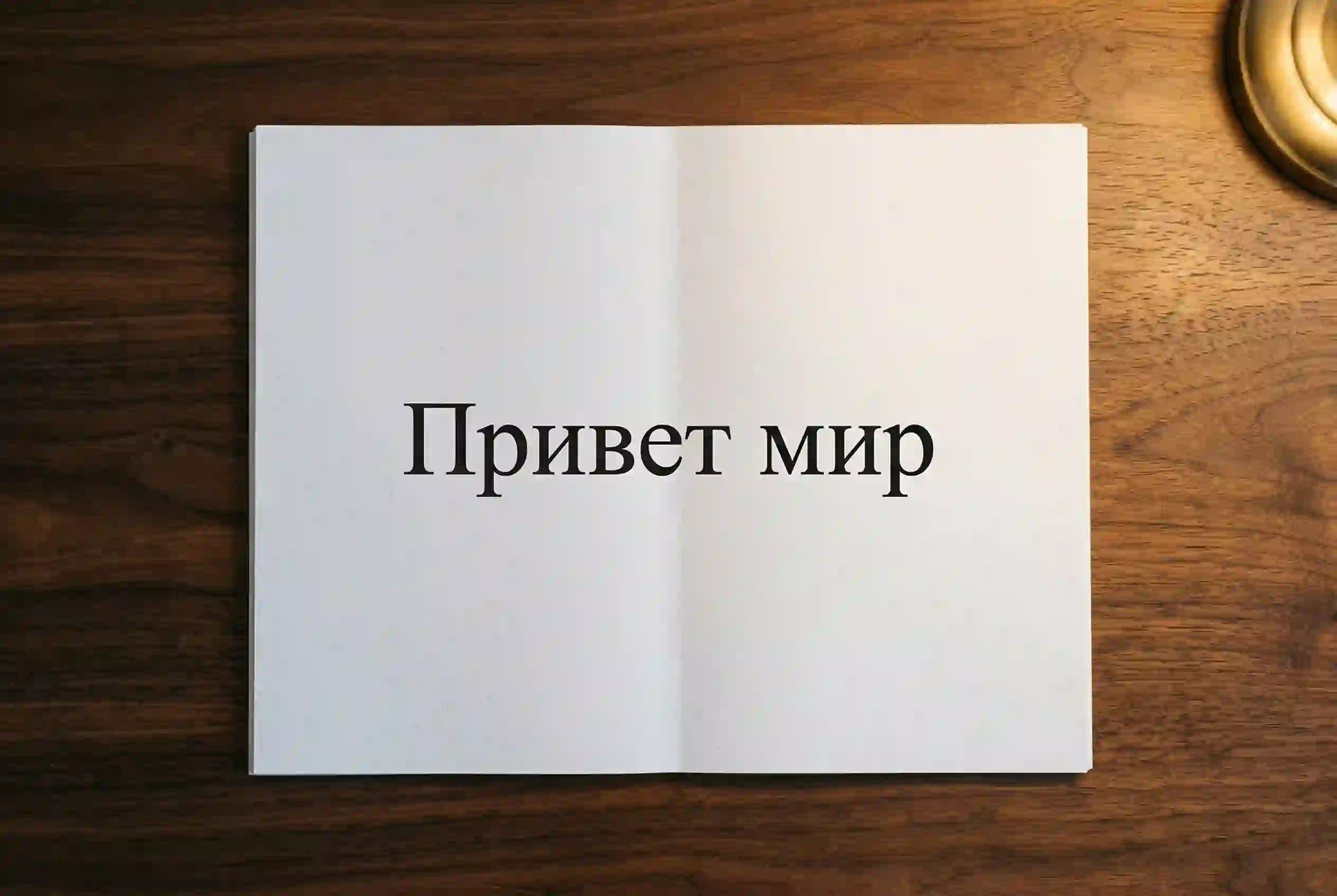 Immagine descrittiva: tradurre immagine russa in inglese. Tradurre immagine tedesca in inglese. Sperimenta una precisione ineguagliabile quando traduci immagini dal russo all'inglese utilizzando la nostra tecnologia avanzata di riconoscimento ottico dei caratteri, assicurando che ogni singola parola sia catturata in modo impeccabile per il tuo uso personale o professionale.